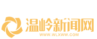 暫無logo